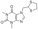 ABC 99 CAS#: 116763-36-1