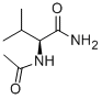 AC-VAL-NH2 CAS#: 37933-88-3