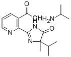 AC9-25 CAS#: 284040-76-2