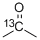 ACETONE-2-13C CAS#: 3881-06-9