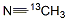 ACETONITRILE-2-13C CAS#: 31432-55-0