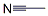 ACETONITRILE WITH 0.1% AMMONIUM ACETATE CAS#: 148642-19-7