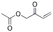 ACETOXYMETHYL VINYL KETONE CAS#: 38982-28-4