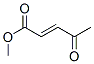ACETYLACRYLIC ACID METHYL ESTER CAS#: 4188-88-9