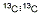 ACETYLENE (1,2-13C2) CAS#: 35121-31-4