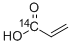 ACRYLIC ACID, [1-14C] CAS#: 38071-32-8