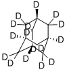 ADAMANTANE-D16 CAS#: 30470-60-1