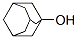 ADAMANTANOL CAS#: 31878-59-8