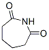 ADIPIMIDE CAS#: 4726-93-6
