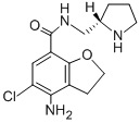 ADR 851 CAS#: 123805-17-4
