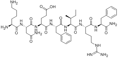 AF 1 CAS#: 130092-56-7
