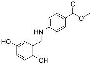 AG 957 CAS#: 140674-76-6