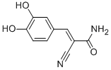 AG 99 CAS#: 118409-59-9
