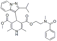 AHC 52 CAS#: 119666-09-0
