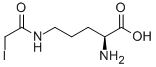 AIAP CAS#: 35748-65-3