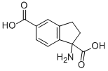 AIDA CAS#: 168560-79-0