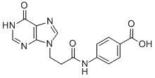 AIT 082 CAS#: 138117-50-7