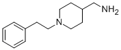AKOS AMR10 CAS#: 127285-09-0