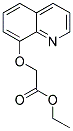 AKOS AU36-M554 CAS#: 42322-30-5