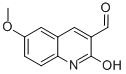 AKOS AU36-M576 CAS#: 123990-78-3
