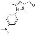 AKOS BB-3561 CAS#: 32570-93-7