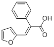 AKOS BC-0221 CAS#: 42307-39-1