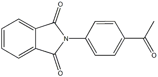 AKOS BC-1756 CAS#: 40101-59-5
