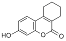 AKOS BC-2979 CAS#: 3722-44-9