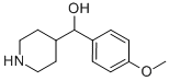 AKOS Z302 CAS#: 37581-37-6