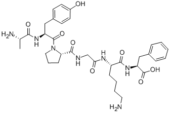 (ALA1)-PAR-4 (1-6) (MOUSE) CAS#: 380900-00-5