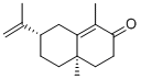 ALFA-CYPERONE CAS#: 132983-05-2
