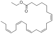 ALL CIS-7,10,13,16,19-DOCOSAPENTAENOIC ACID ETHYL ESTER CAS#: 119818-40-5