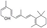ALL-TRANS-13,14-DIHDYRORETINOL CAS#: 115797-14-3