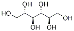 ALLITOL CAS#: 488-44-8