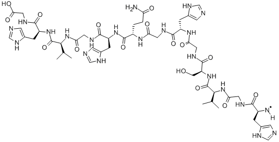 ALLOFERON 1 CAS#: 347884-61-1