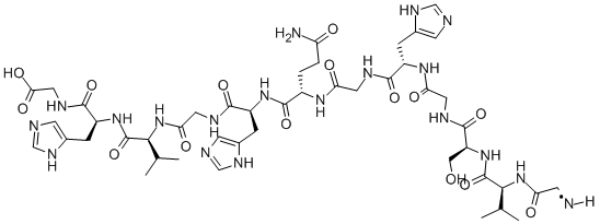 ALLOFERON 2 CAS#: 347884-62-2