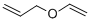 ALLYL VINYL ETHER CAS#: 3917-15-5