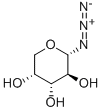 ALPHA-D-ARABINOPYRANOSYL AZIDE CAS#: 138892-04-3
