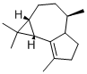 (-)-ALPHA-GURJUNENE CAS#: 489-40-7