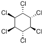 (+)-ALPHA-HCH CAS#: 119911-69-2