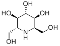 ALPHA-HOMONOJIRIMYCIN CAS#: 119557-99-2