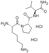 ALPHA-MSH (11-13) CAS#: 347870-98-8
