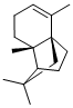 (-)-ALPHA-NEOCLOVENE CAS#: 4545-68-0