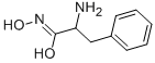 AMINO ACID HYDROXAMATES DL-PHENYLALANINE HYDROXAMATE CAS#: 36207-44-0