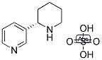 ANABASINE SULFATE CAS#: 3901-59-5