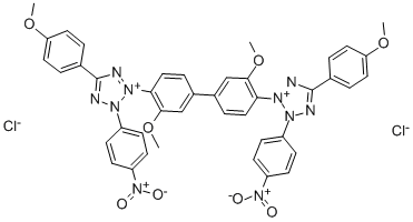 ANBT CAS#: 127615-64-9