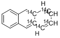 ANTHRACENE-(1,2,3,4,4A,9A-14C) CAS#: 163702-16-7