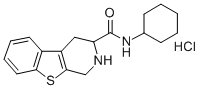 AP 159 CAS#: 129592-83-2