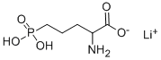 AP-5 LITHIUM SALT CAS#: 125229-62-1