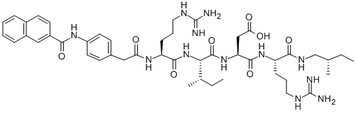 AP 811 CAS#: 124833-45-0